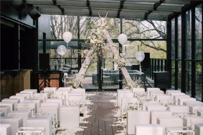 成都開業慶典公司-婚禮策劃