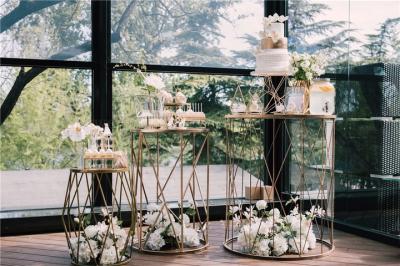 成都慶典婚禮策劃